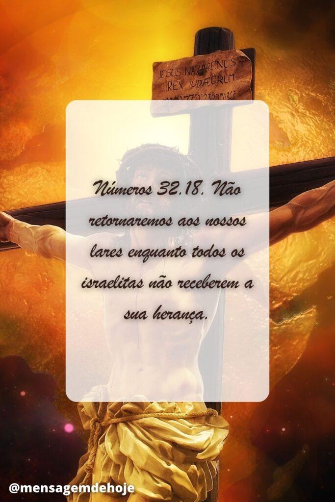Salmos 09 de Julho de 2023 5