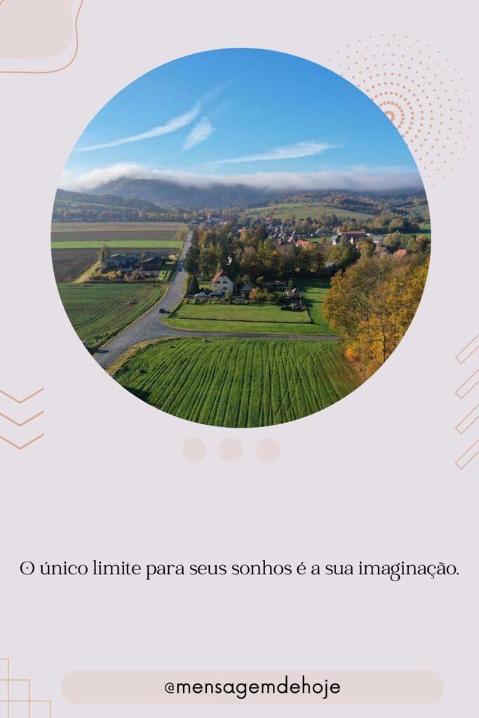 Pensamentos 29 de Julho de 2023 1