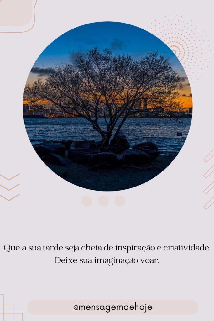 Boa Tarde 09 de Julho de 2023 5