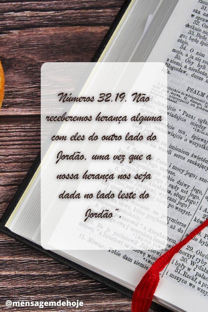 Salmos 09 de Julho de 2023 7