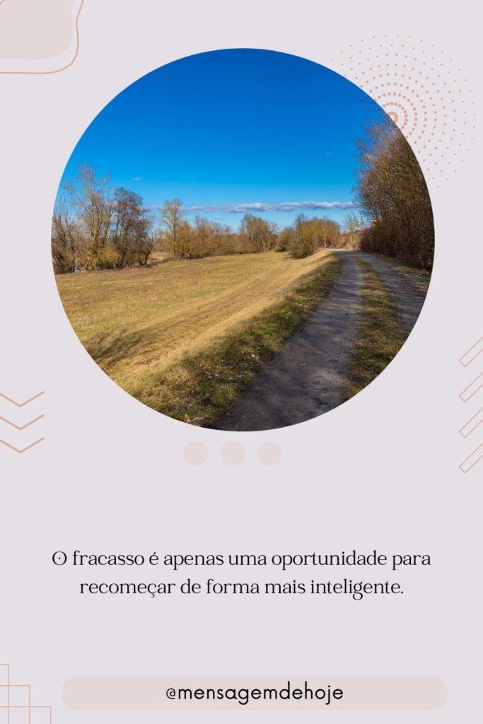 Pensamentos 30 de Julho de 2023 5