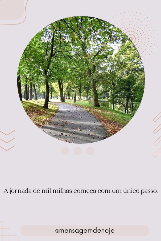 Pensamentos 30 de Julho de 2023 7
