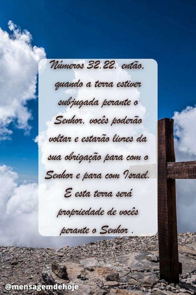 Salmos 10 de Julho de 2023 9