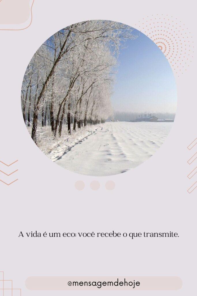 Pensamentos 30 de Julho de 2023 13