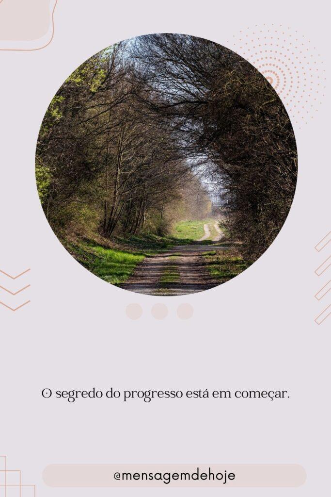 Pensamentos 30 de Julho de 2023 17