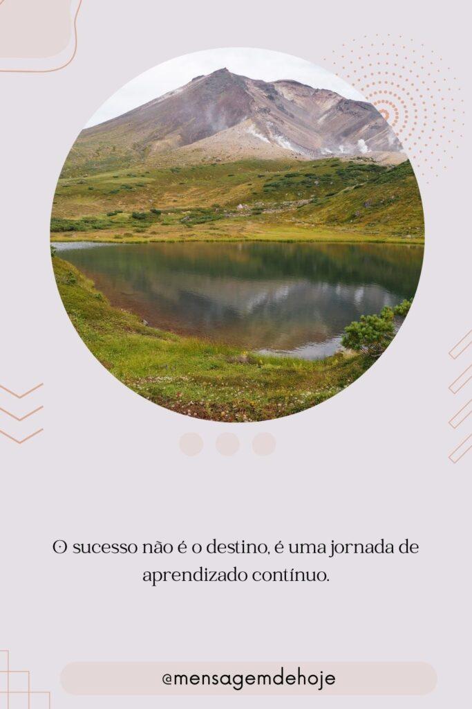 Pensamentos 30 de Julho de 2023 1