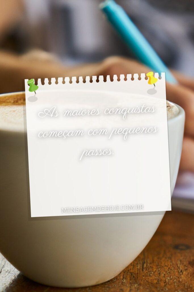 Bom Dia 11 de Julho de 2023 7