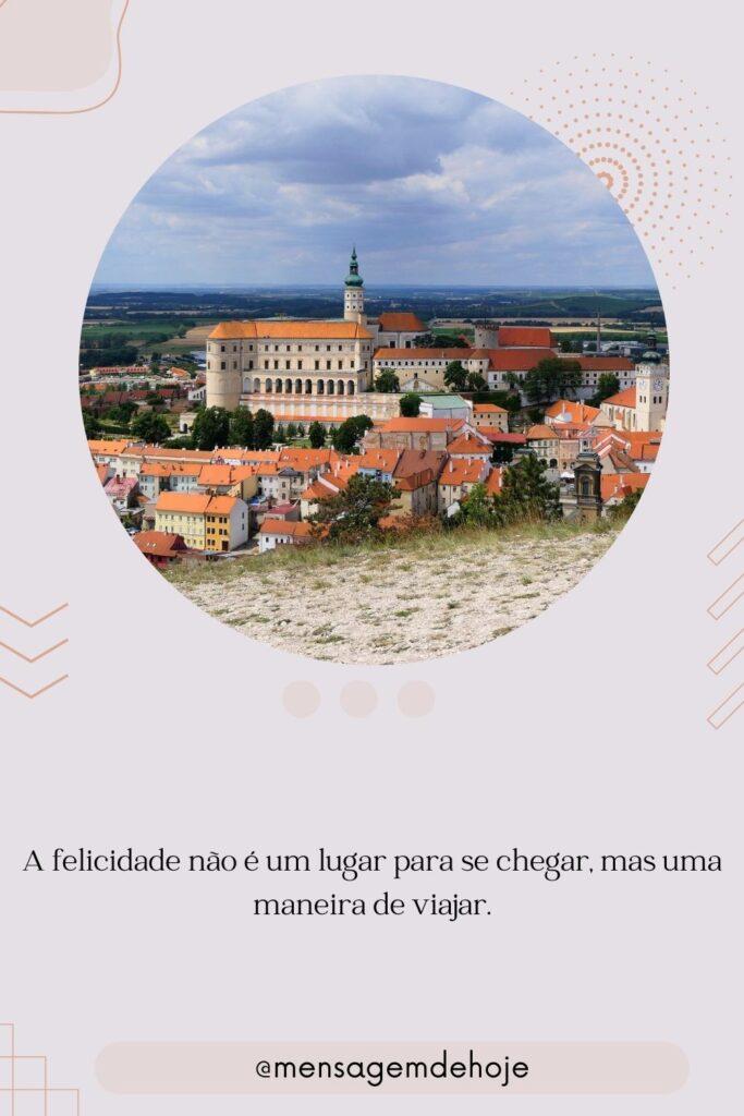 Pensamentos 30 de Julho de 2023 3