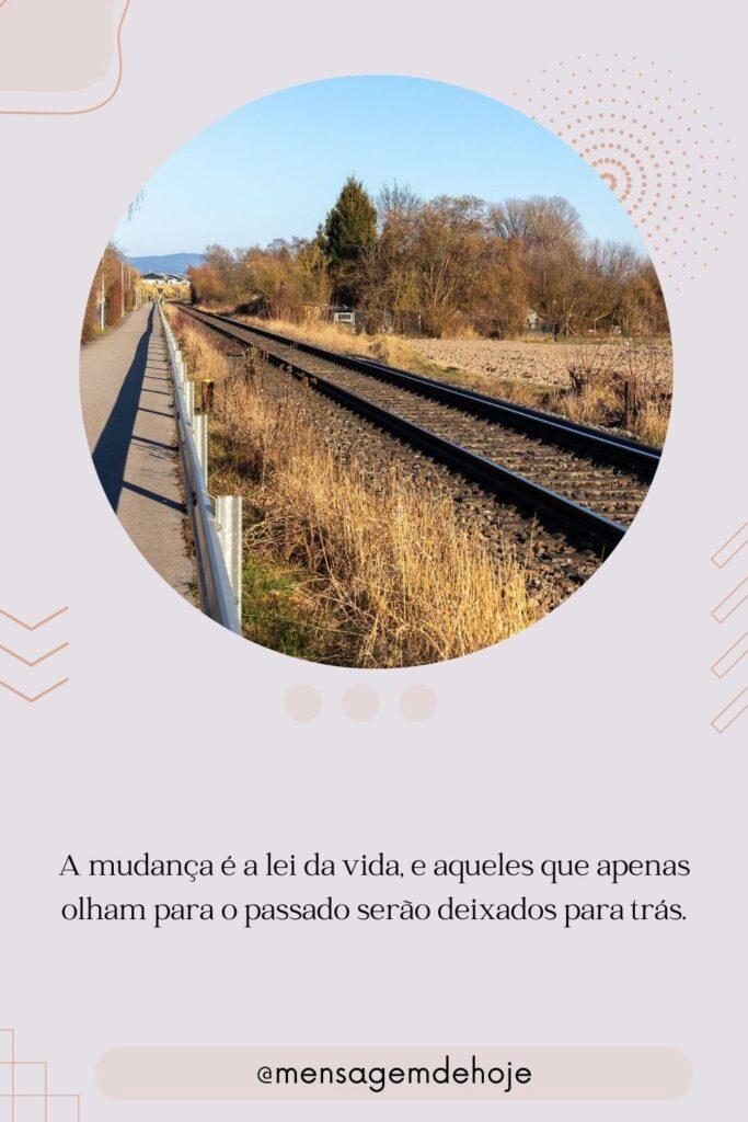 Pensamentos 31 de Julho de 2023 9