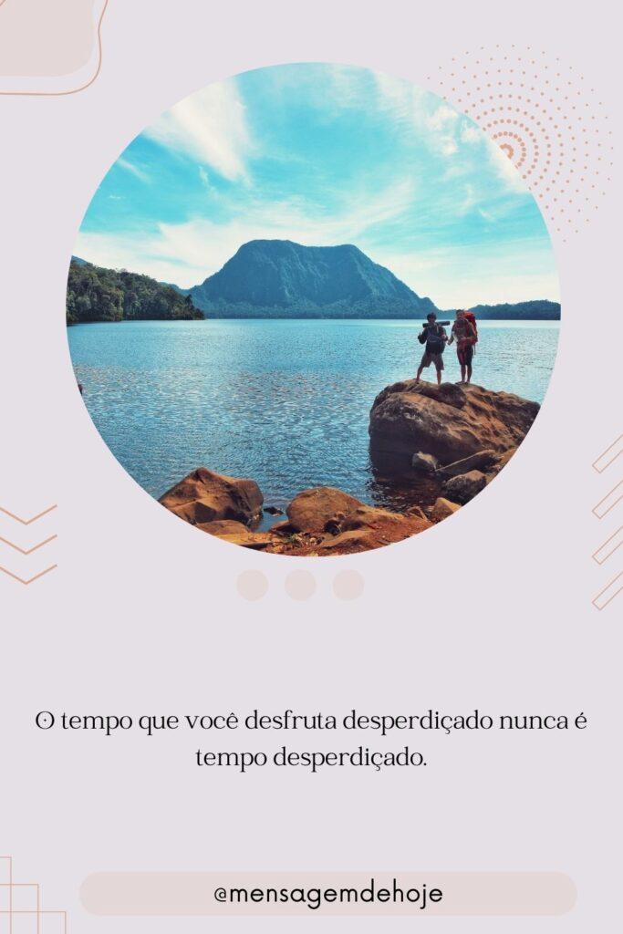 Pensamentos 31 de Julho de 2023 17