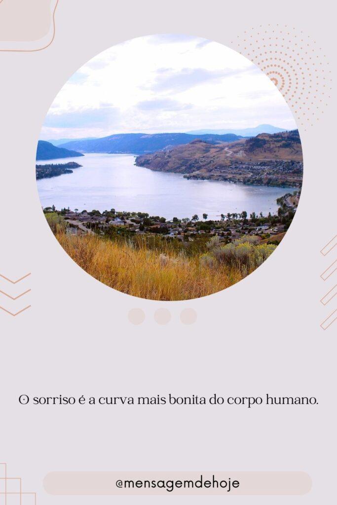 Pensamentos 31 de Julho de 2023 19