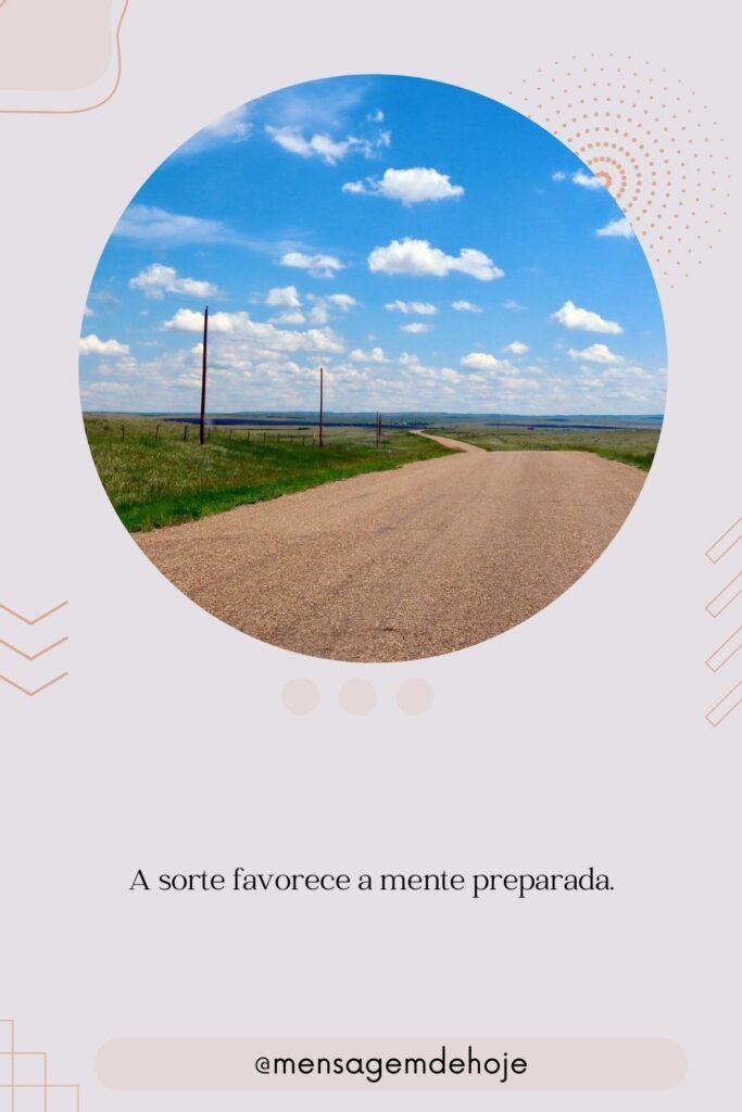 Pensamentos 31 de Julho de 2023 1