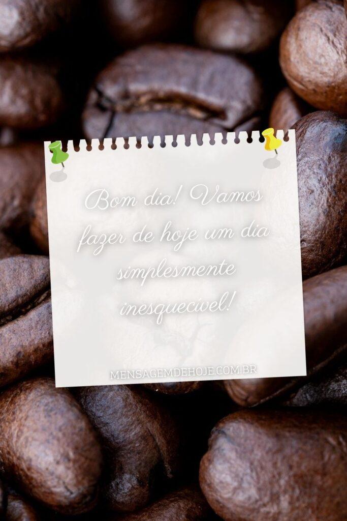 Bom Dia 31 de Julho de 2023 1
