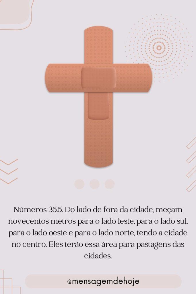 Salmos 21 de Julho de 2023 9