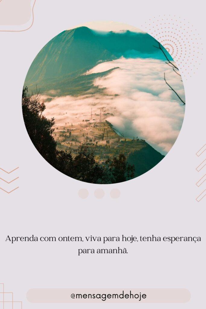 Pensamentos 31 de Julho de 2023 3