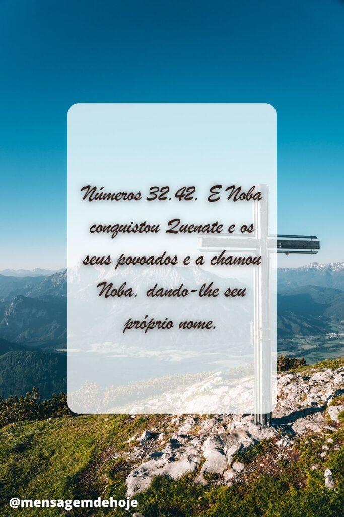 Salmos 12 de Julho de 2023 9