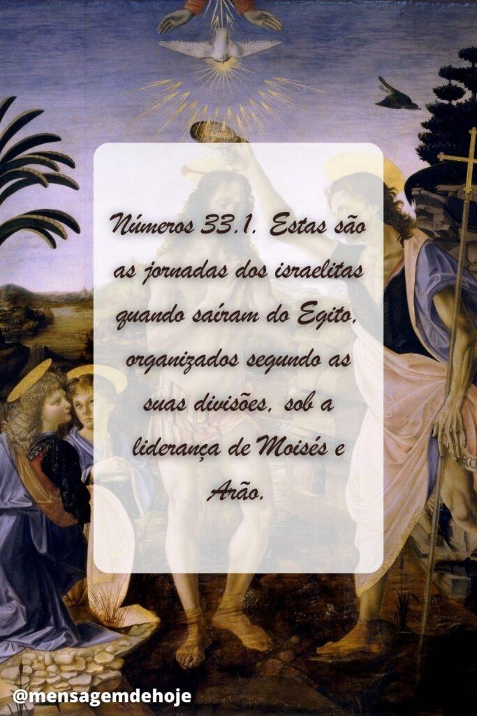 Salmos 12 de Julho de 2023 11