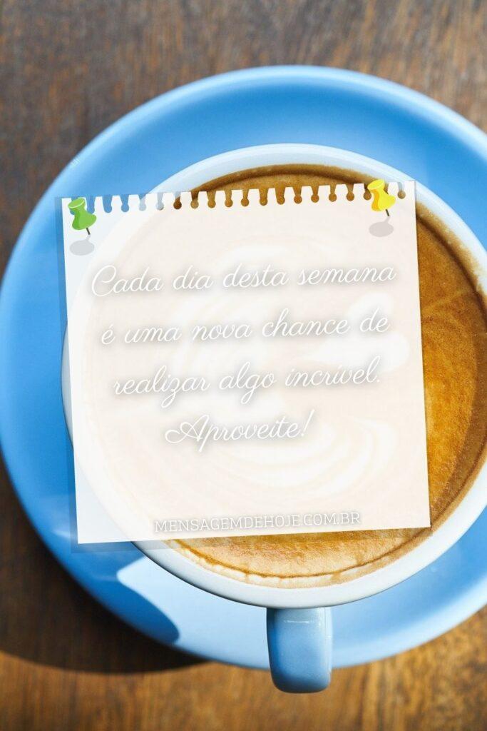 Bom Dia 11 de Julho de 2023 11