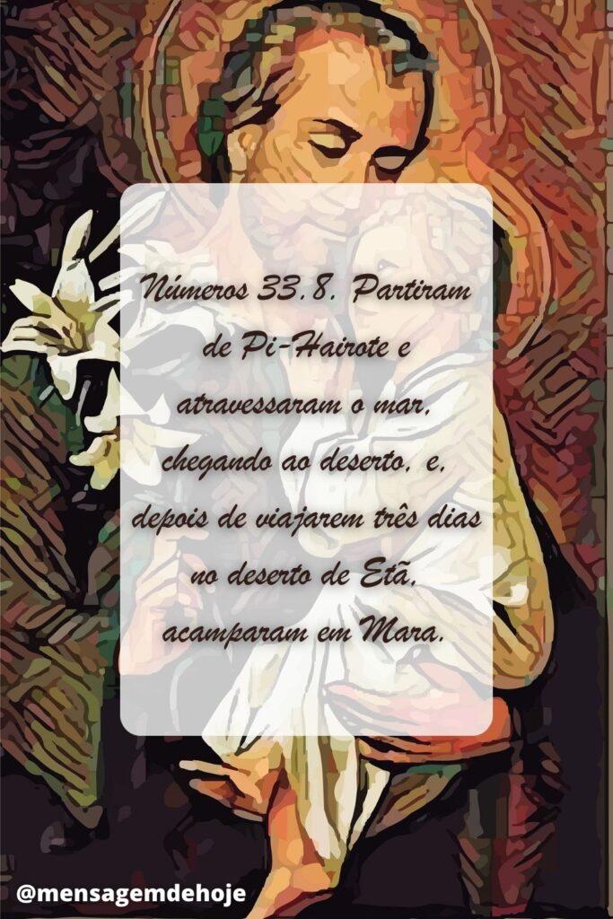Salmos 13 de Julho de 2023 5