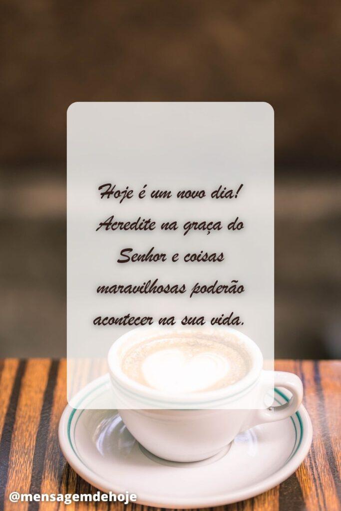 Bom Dia 03 de Julho de 2023 7