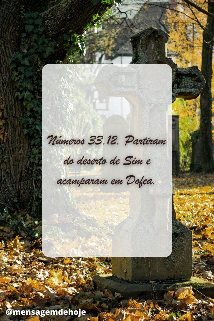 Salmos 13 de Julho de 2023 13