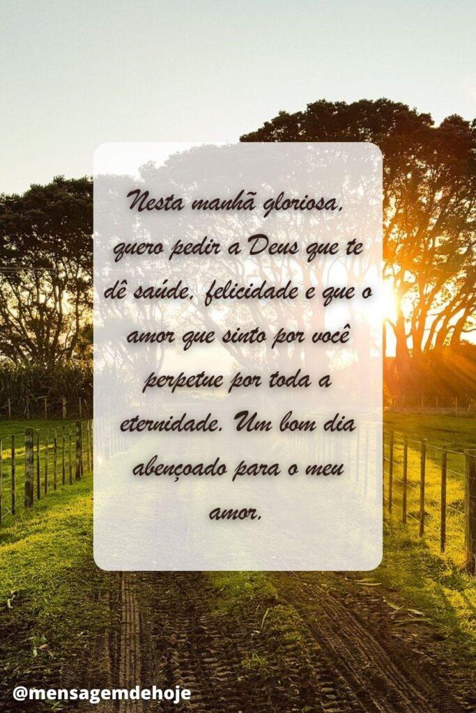 Bom Dia 03 de Julho de 2023 13