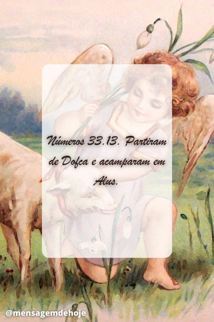 Salmos 13 de Julho de 2023 15