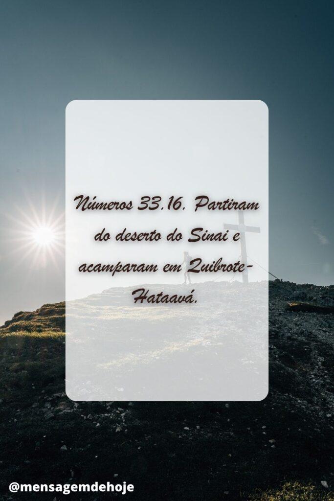 Salmos 13 de Julho de 2023 1