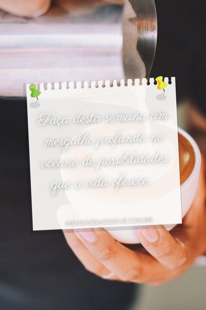 Bom Dia 11 de Julho de 2023 13