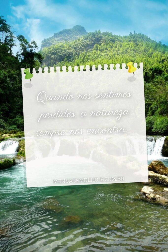 Pensamentos 09 de Julho de 2023 3
