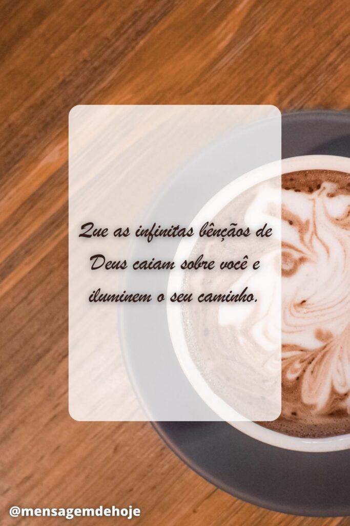 Bom Dia 03 de Julho de 2023 3