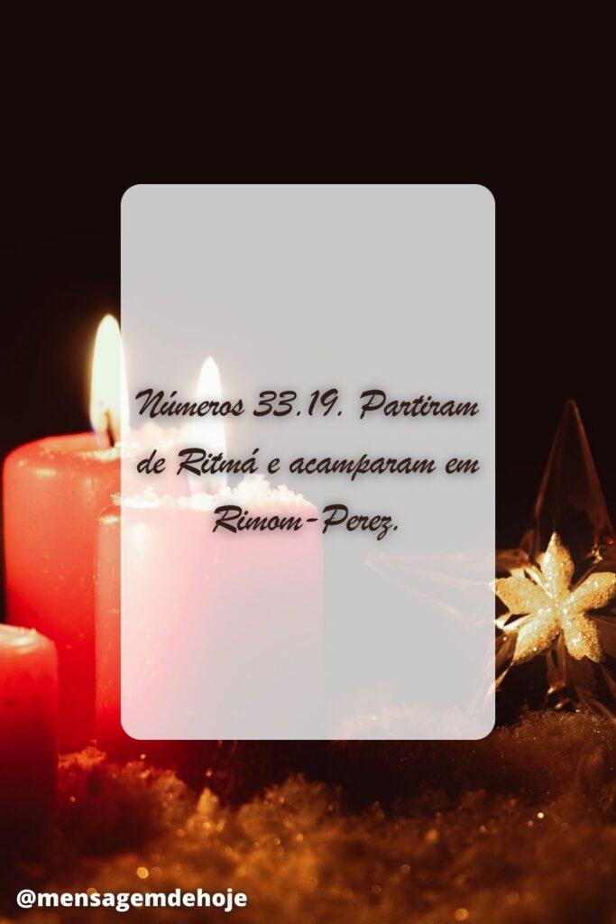Salmos 14 de Julho de 2023 7