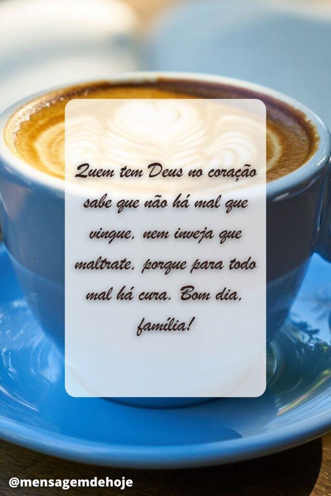 Bom Dia 04 de Julho de 2023 7
