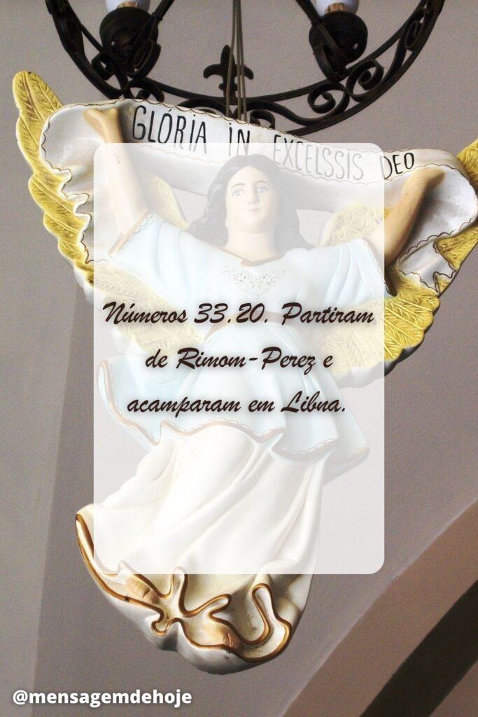 Salmos 14 de Julho de 2023 9