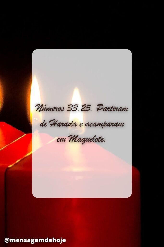 Salmos 14 de Julho de 2023 19