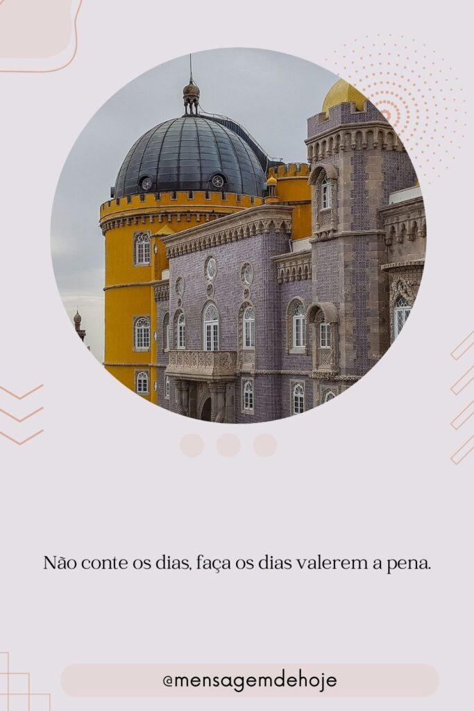 Pensamentos 04 de Julho de 2023 15