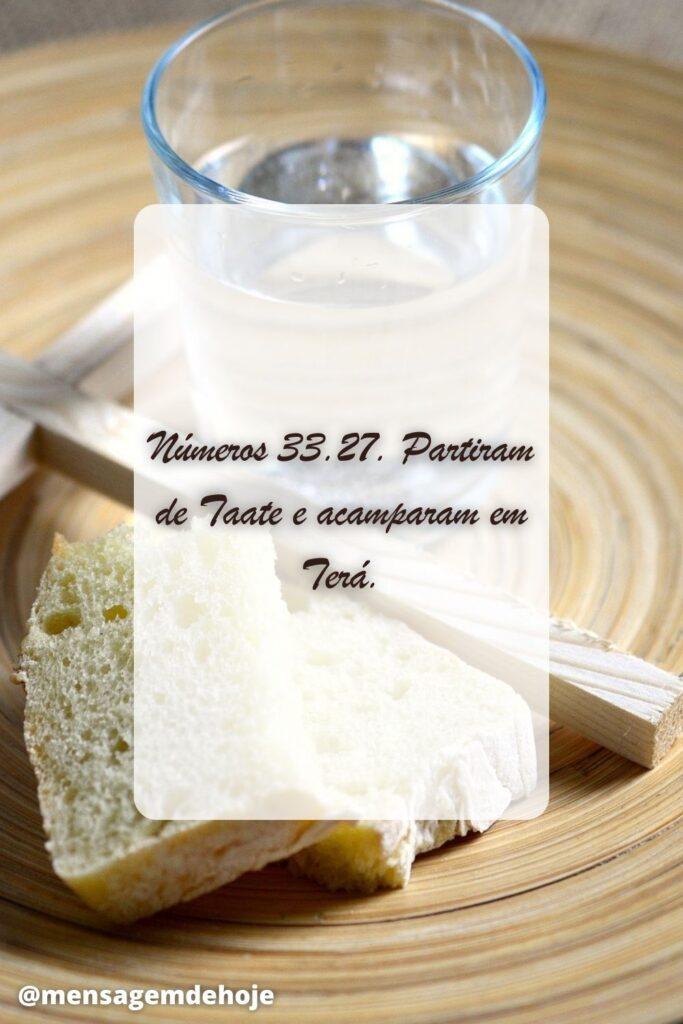 Salmos 14 de Julho de 2023 3