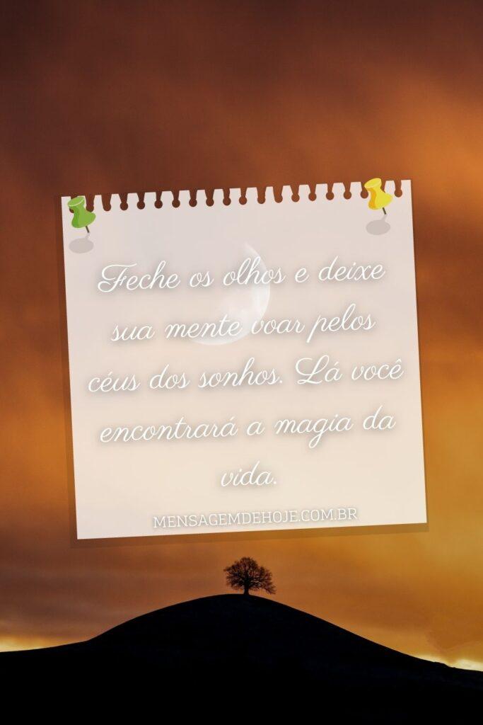 Boa Noite 14 de Julho de 2023 3