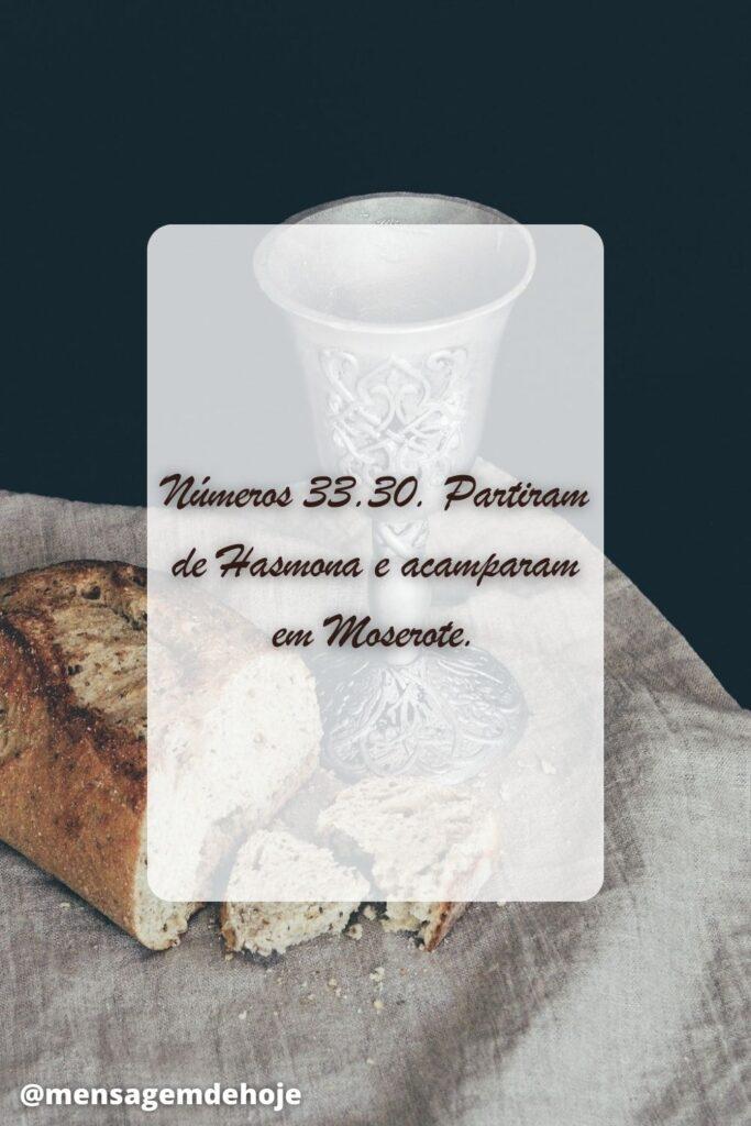 Salmos 15 de Julho de 2023 9