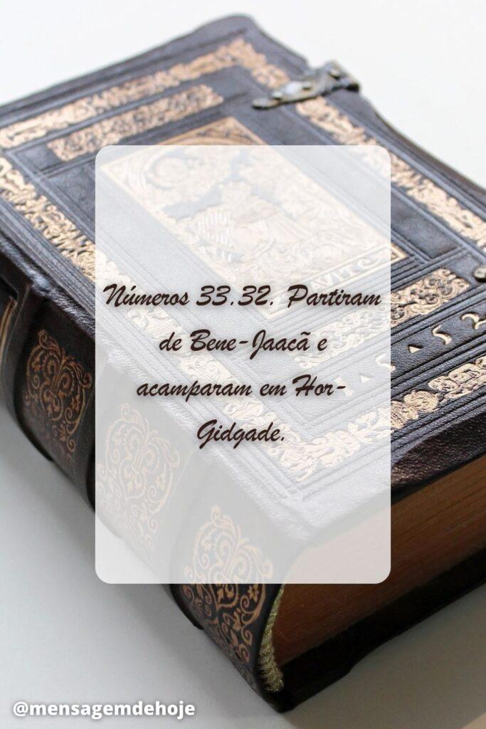 Salmos 15 de Julho de 2023 13