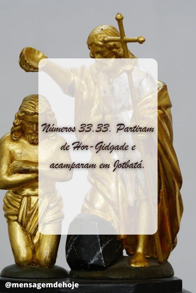 Salmos 15 de Julho de 2023 15