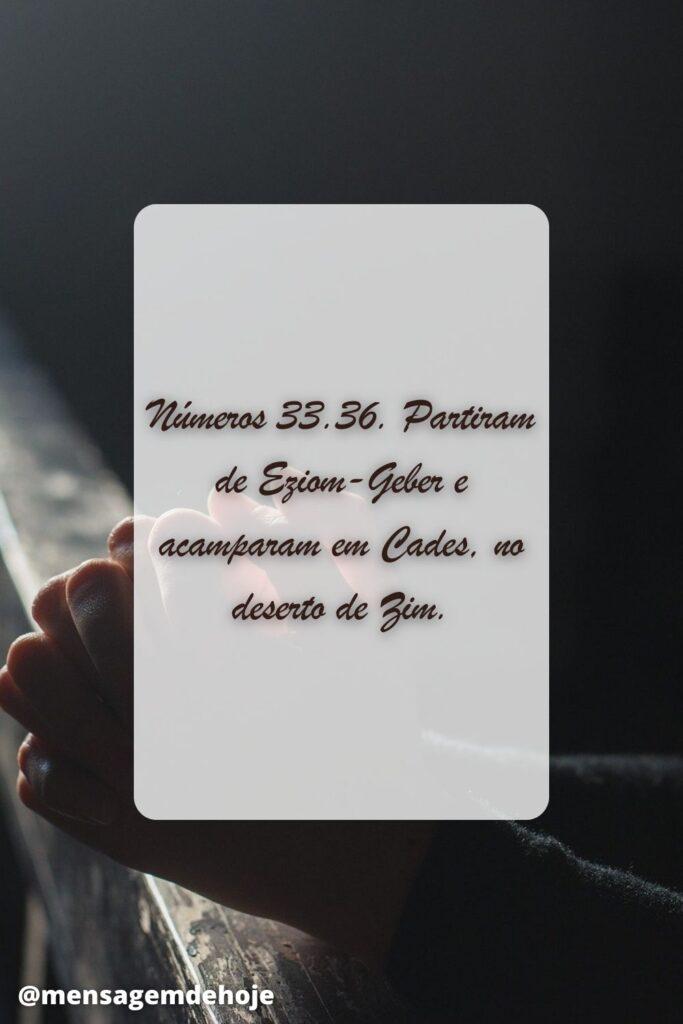 Salmos 15 de Julho de 2023 1