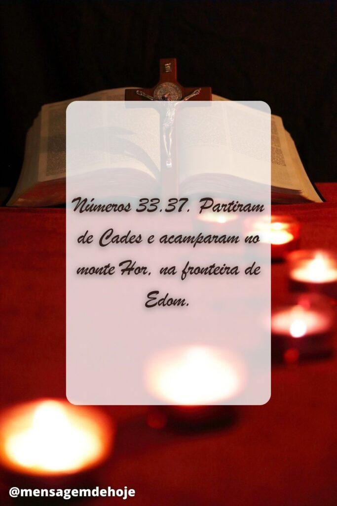 Salmos 15 de Julho de 2023 3