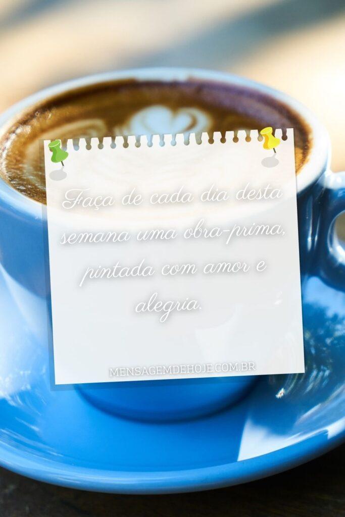 Bom Dia 11 de Julho de 2023 19