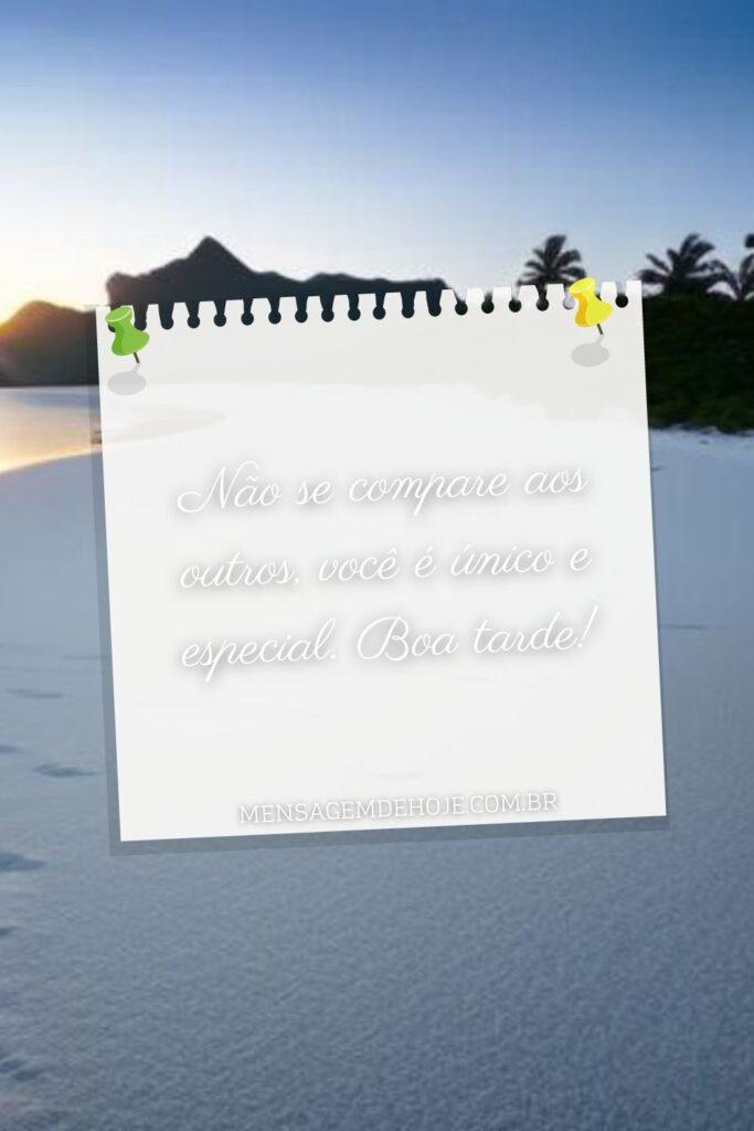 Boa Tarde 14 de Julho de 2023 3