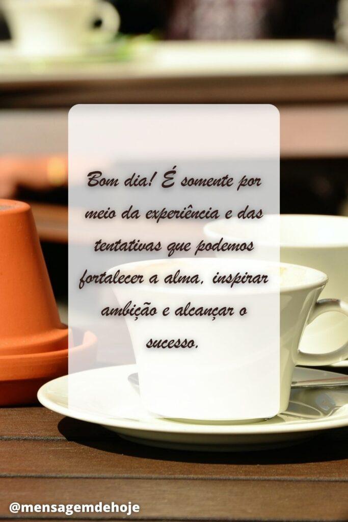 Bom Dia 06 de Julho de 2023 3