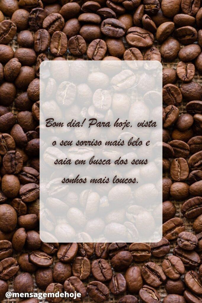 Bom Dia 07 de Julho de 2023 19