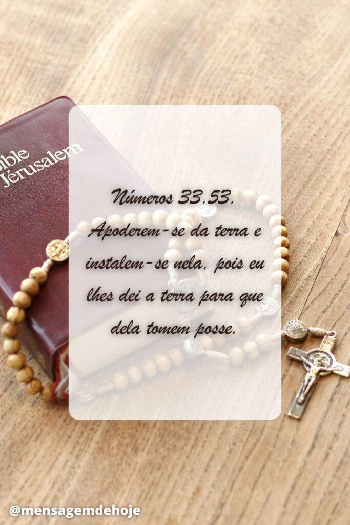 Salmos 17 de Julho de 2023 15