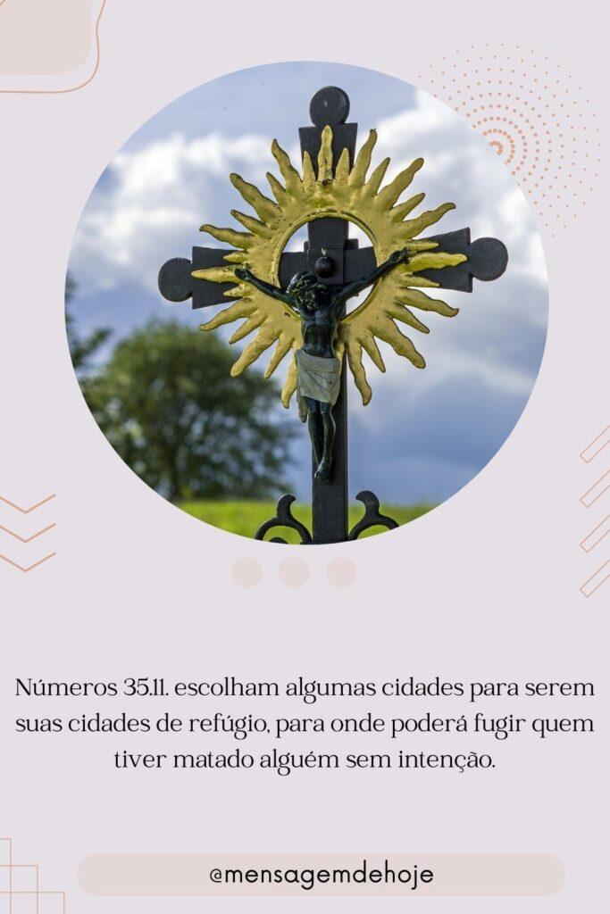 Salmos 21 de Julho de 2023 1