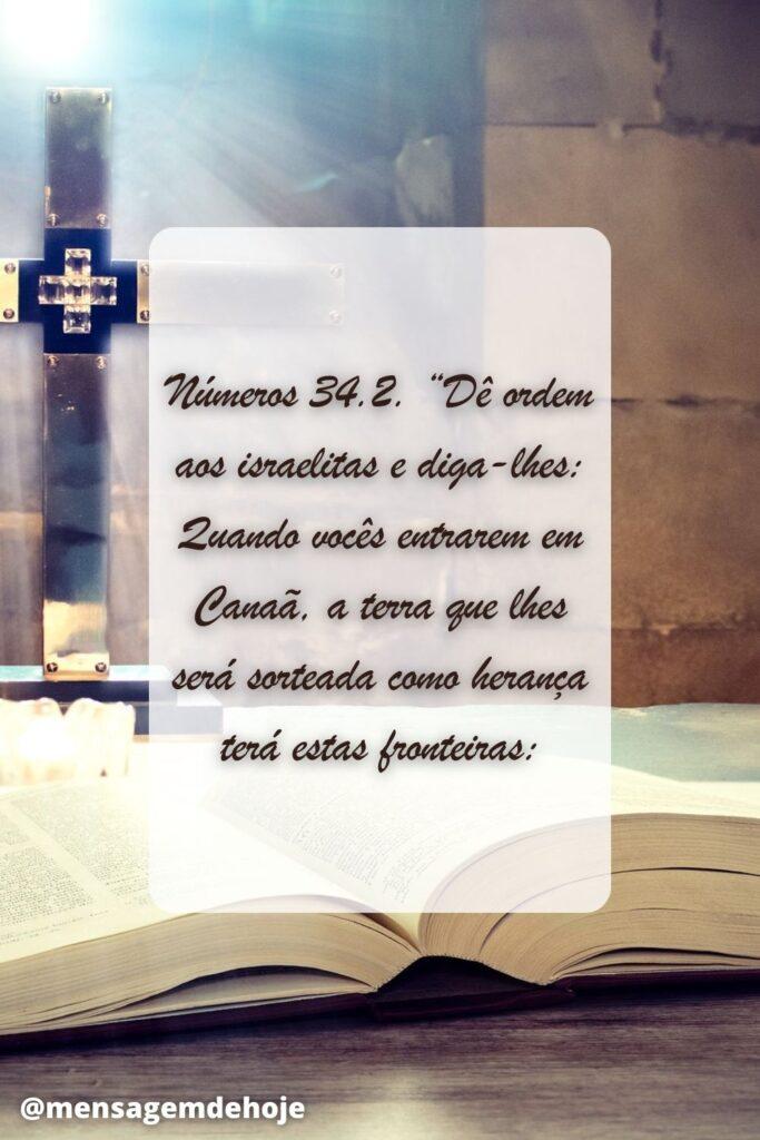 Salmos 18 de Julho de 2023 5